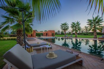 صورة الفندق 12