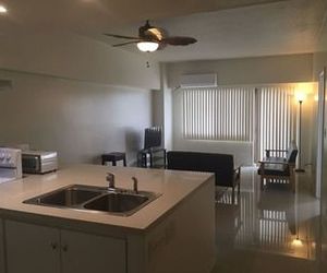 Pia Marine Condominium Tamuning Guam