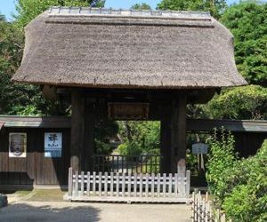 Guest House Dohei Kamakura Japan