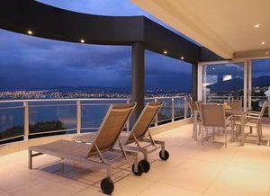 Oceana Views Luxury Vacation Home Gordons Bay South Africa
