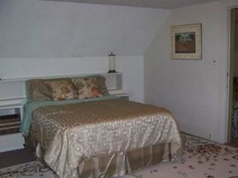 صورة الفندق 4