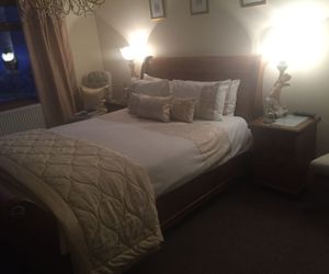 Westcourt Guest House Fort William United Kingdom