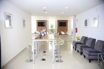صورة الفندق 13