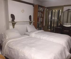 Illumination Bed & Breakfast New York City United States