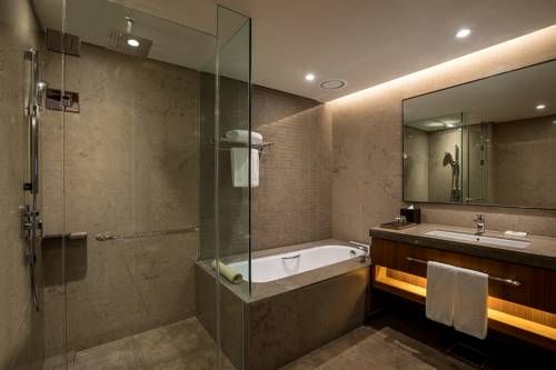 صورة الفندق 7