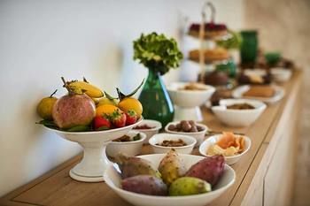 صورة الفندق 13