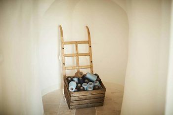 صورة الفندق 10
