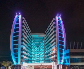 صورة الفندق 23