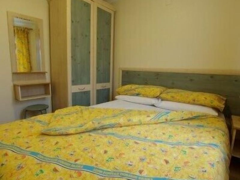 صورة الفندق 2