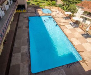 Tal Cottages Kampala Uganda