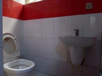 صورة الفندق 11