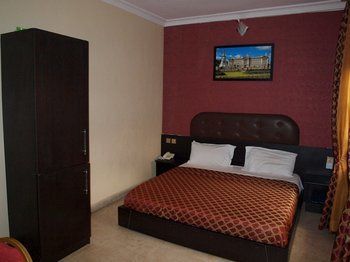 صورة الفندق 4