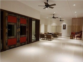 صورة الفندق 15