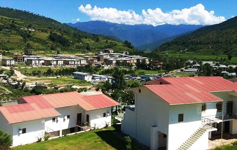 صورة الفندق 4