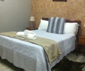 African Home Gaborone Botswana