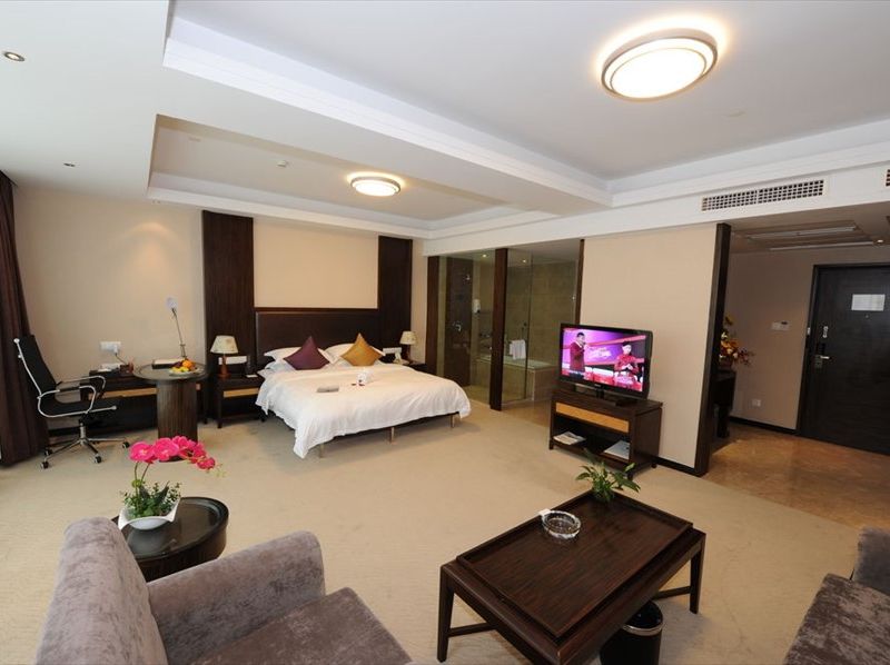 Hotel Photo 3