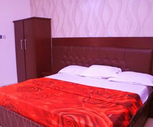 Agburuike Hotels Rumuwaji Nigeria