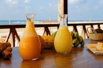 صورة الفندق 21