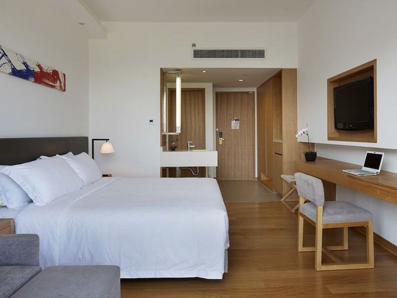 Hotel Photo 14
