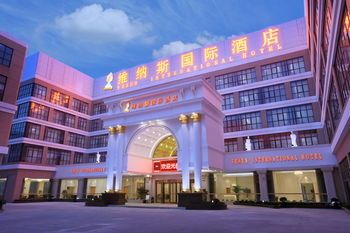 Hotel Photo 24