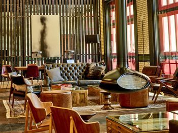 Hotel Photo 22