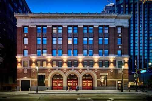 Hotel Photo 24