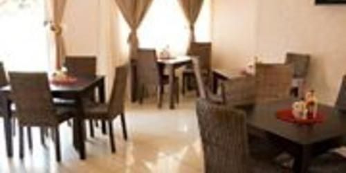 صورة الفندق 2