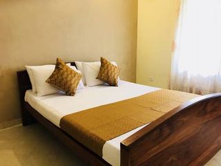 Hotel pic Nelum Villa
