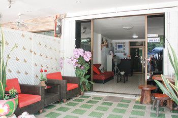 Hotel Photo 21