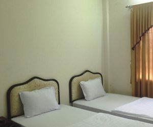 Mai Lan Hotel Hue Vietnam