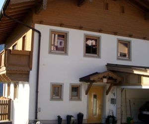 Apartment Gitti Hart im Zillertal Austria