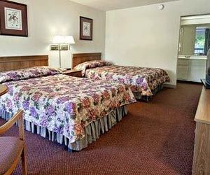 Country Hearth Inn & Suites Gainesville Gainesville United States