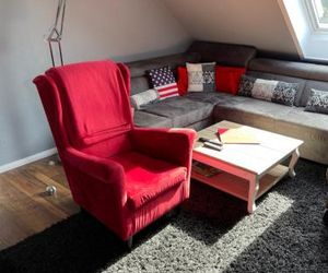 Ferienwohnung Hampton Braunlage Germany