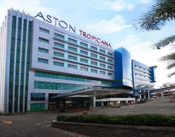 hotel booking template