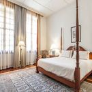 Hotel photo Settha Palace Hotel