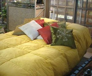 ATICO LOFT San Juan Argentina