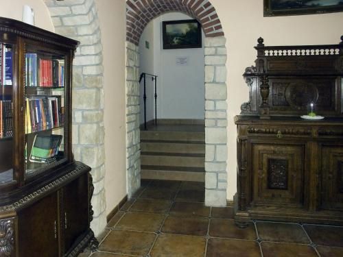 Hotel Photo 21