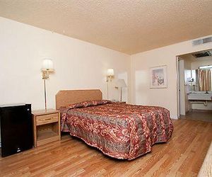 Americana Inn-Route 66 Flagstaff Flagstaff United States
