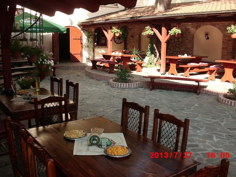 صورة الفندق 20