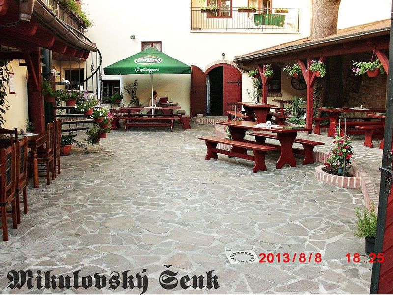 صورة الفندق 23
