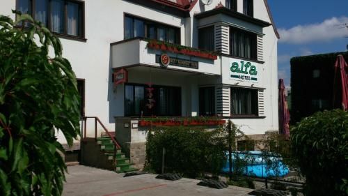 Hotel Photo 24