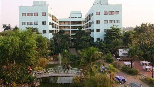 Hotel Photo 23