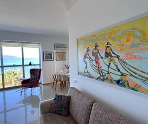 Your Home by the Sea Vlore Albania