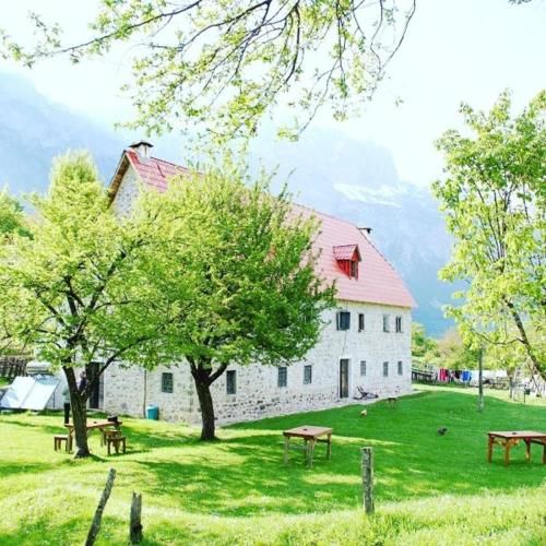 صورة الفندق 1