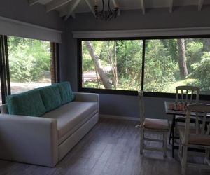 La Bumbuna Carilo Argentina