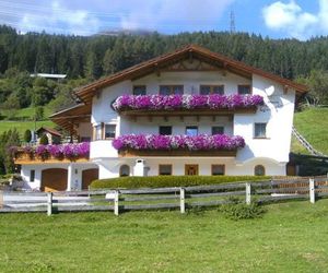 Haus Deutschmann Wenns Austria