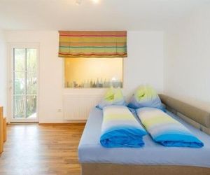 Appartement M & M Schladming Austria