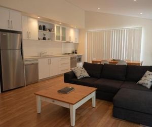 Cape Villas Dunsborough Unit 2 Dunsborough Australia