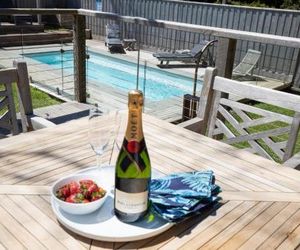 Sorrento Beach House - Perfect spot and NEW pool Sorrento Australia