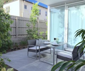 BPM Brighton APT with Garden LG1 Brighton Australia